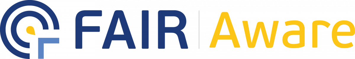fair aware logo